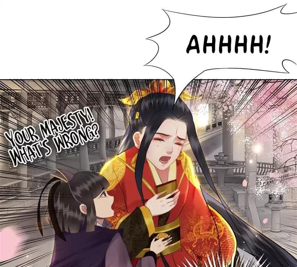Read Oh No! It