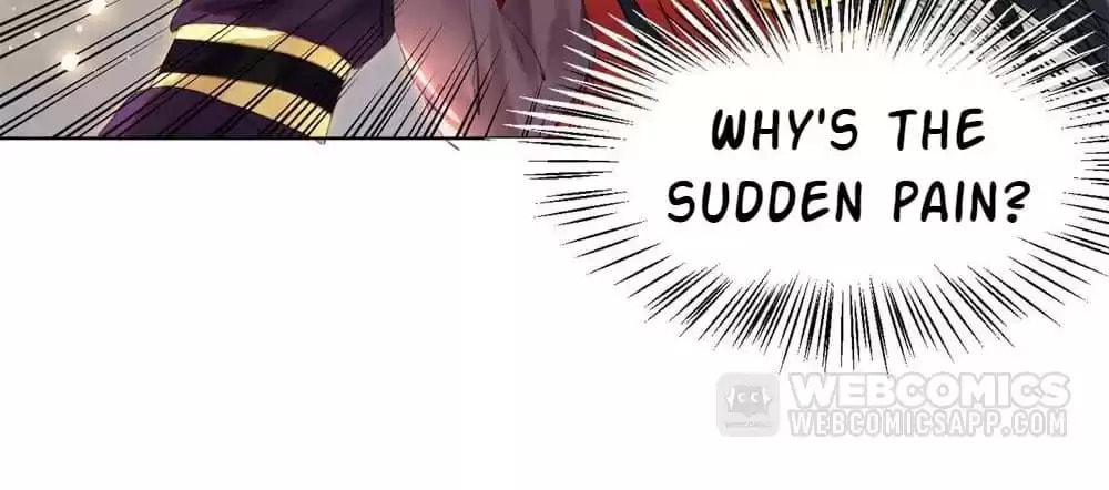 Read Oh No! It