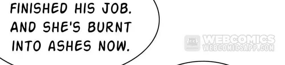Read Oh No! It