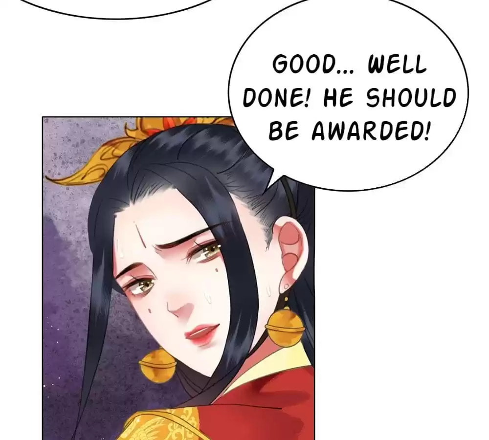 Read Oh No! It