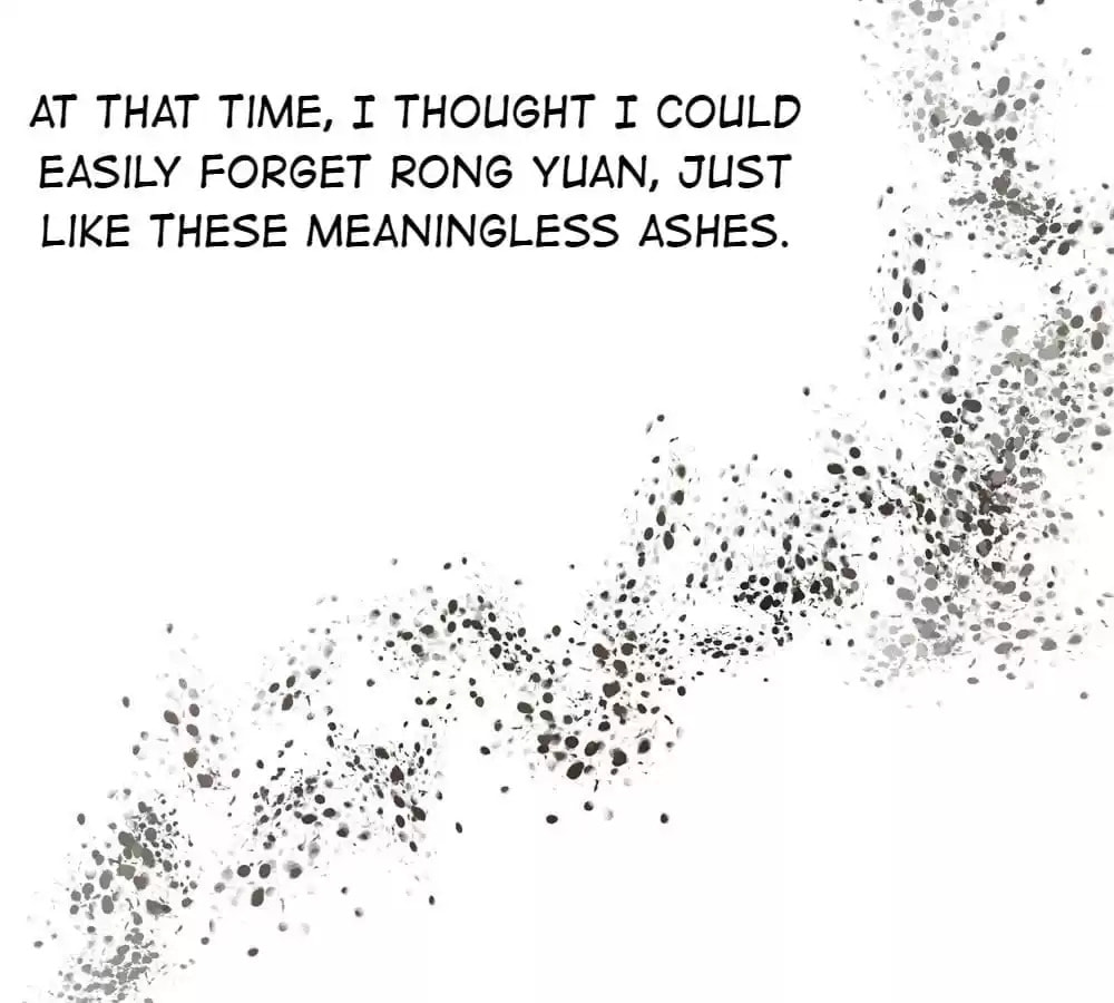 Read Oh No! It