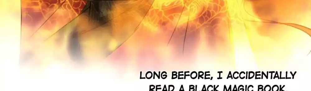 Read Oh No! It