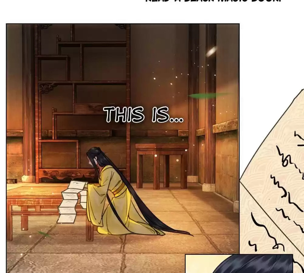 Read Oh No! It