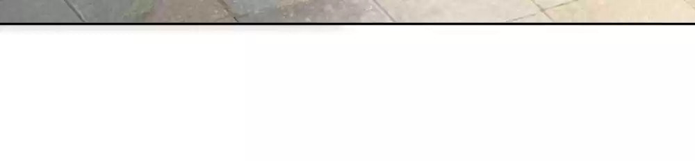 Read Oh No! It