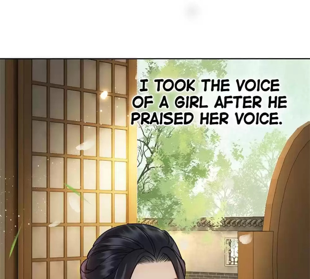 Read Oh No! It