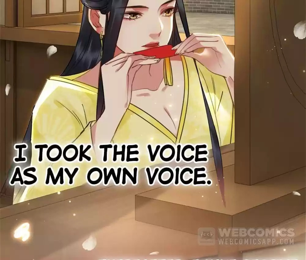 Read Oh No! It