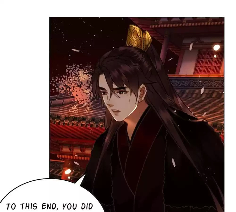 Read Oh No! It