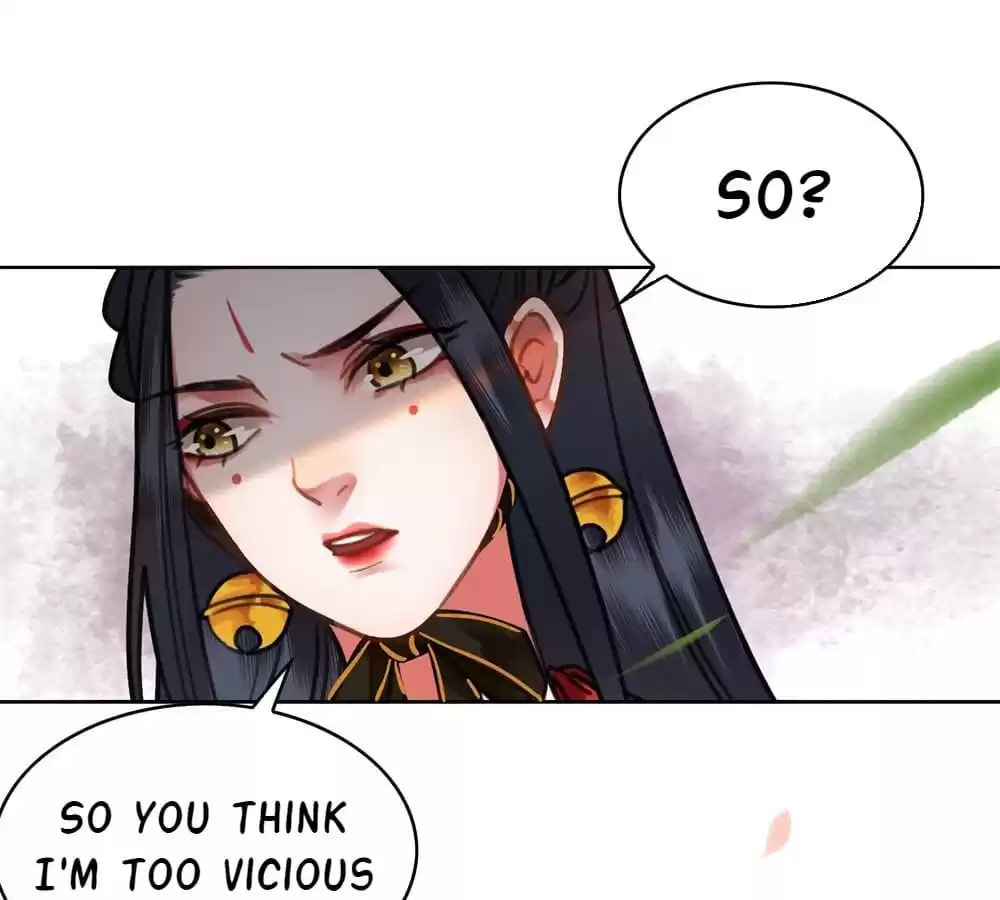 Read Oh No! It