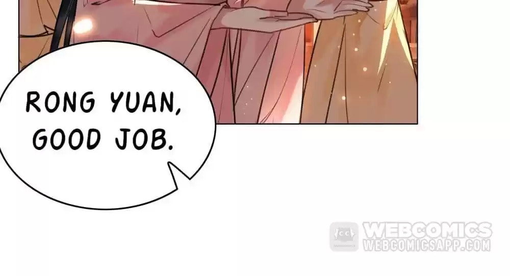 Read Oh No! It