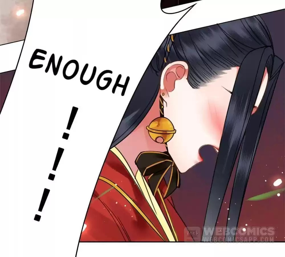 Read Oh No! It