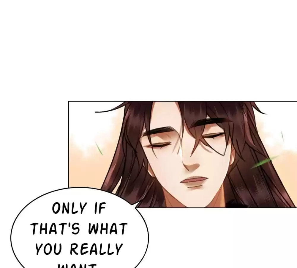 Read Oh No! It