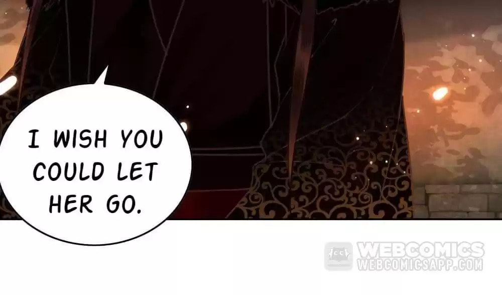 Read Oh No! It