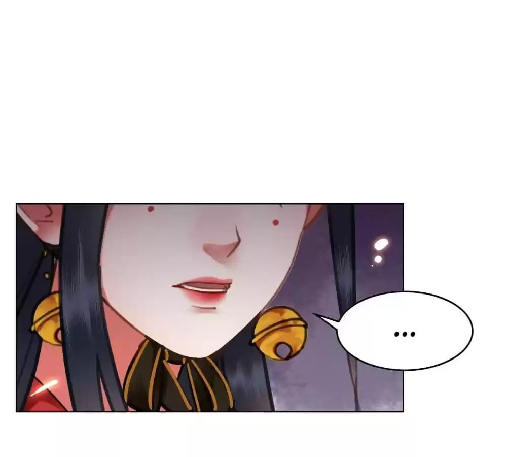 Read Oh No! It