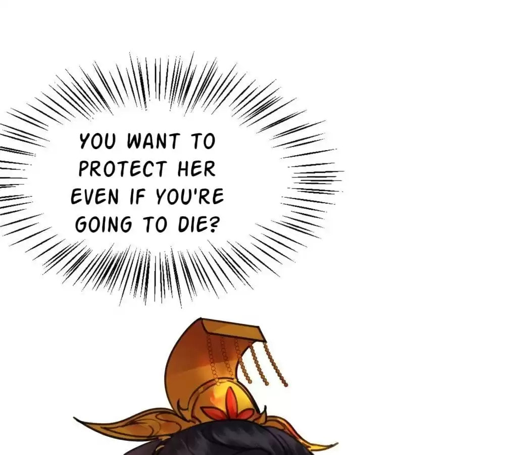 Read Oh No! It