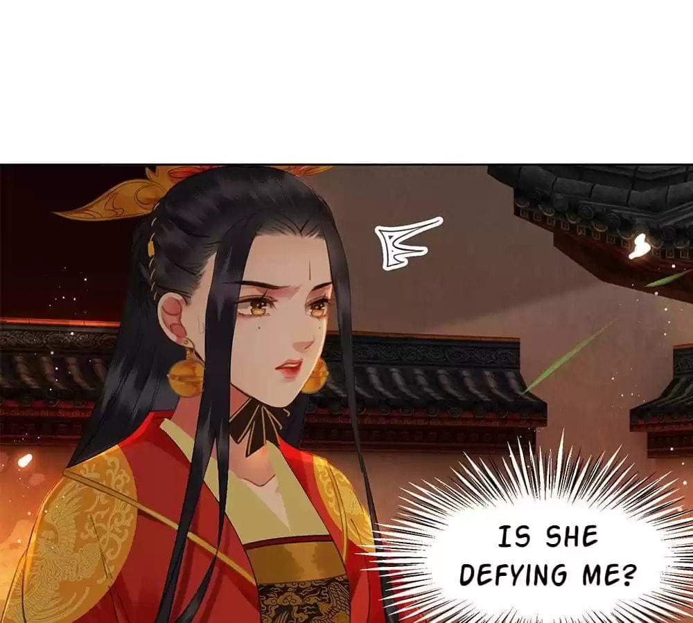 Read Oh No! It