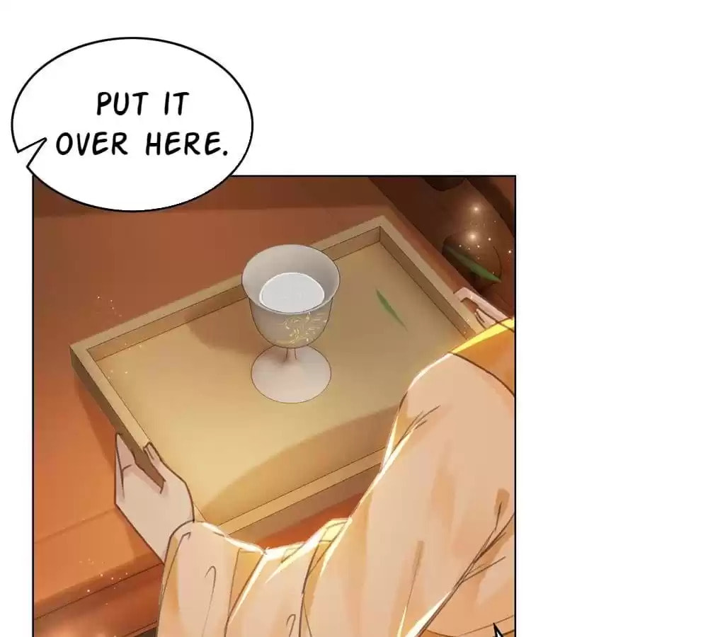 Read Oh No! It