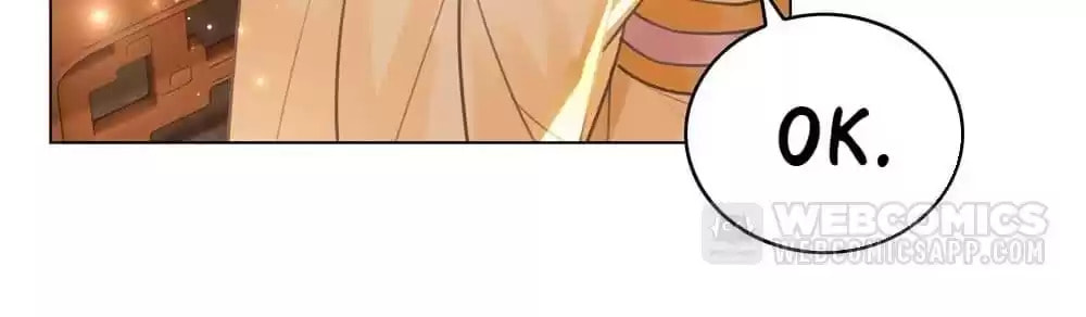 Read Oh No! It