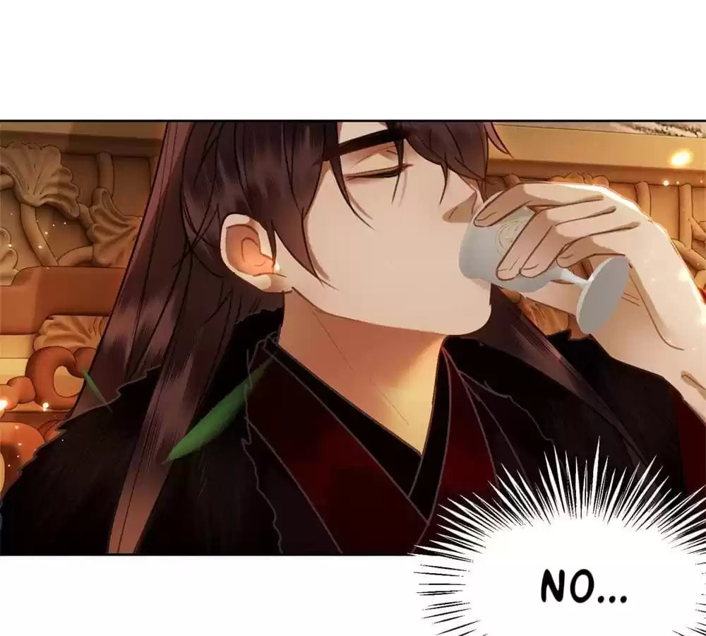 Read Oh No! It