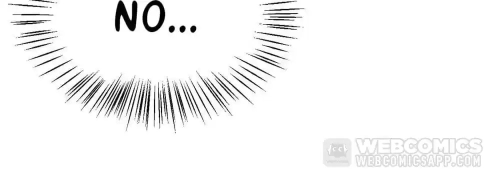 Read Oh No! It