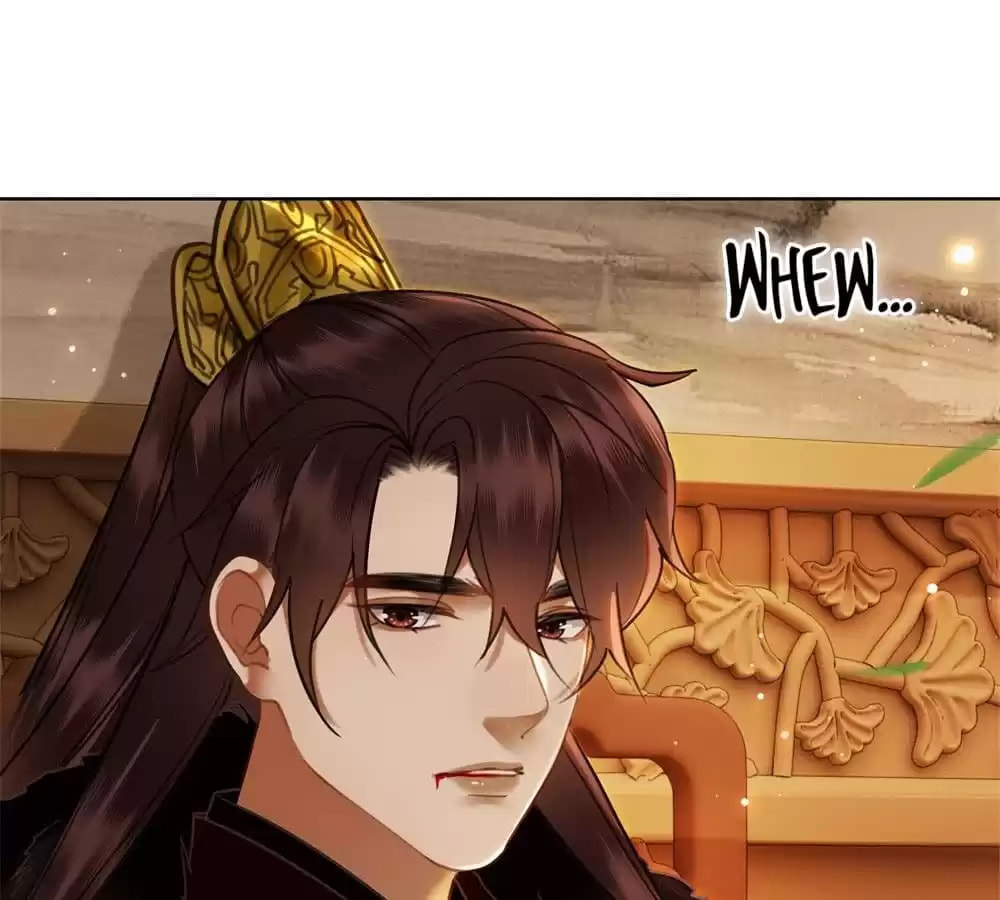 Read Oh No! It