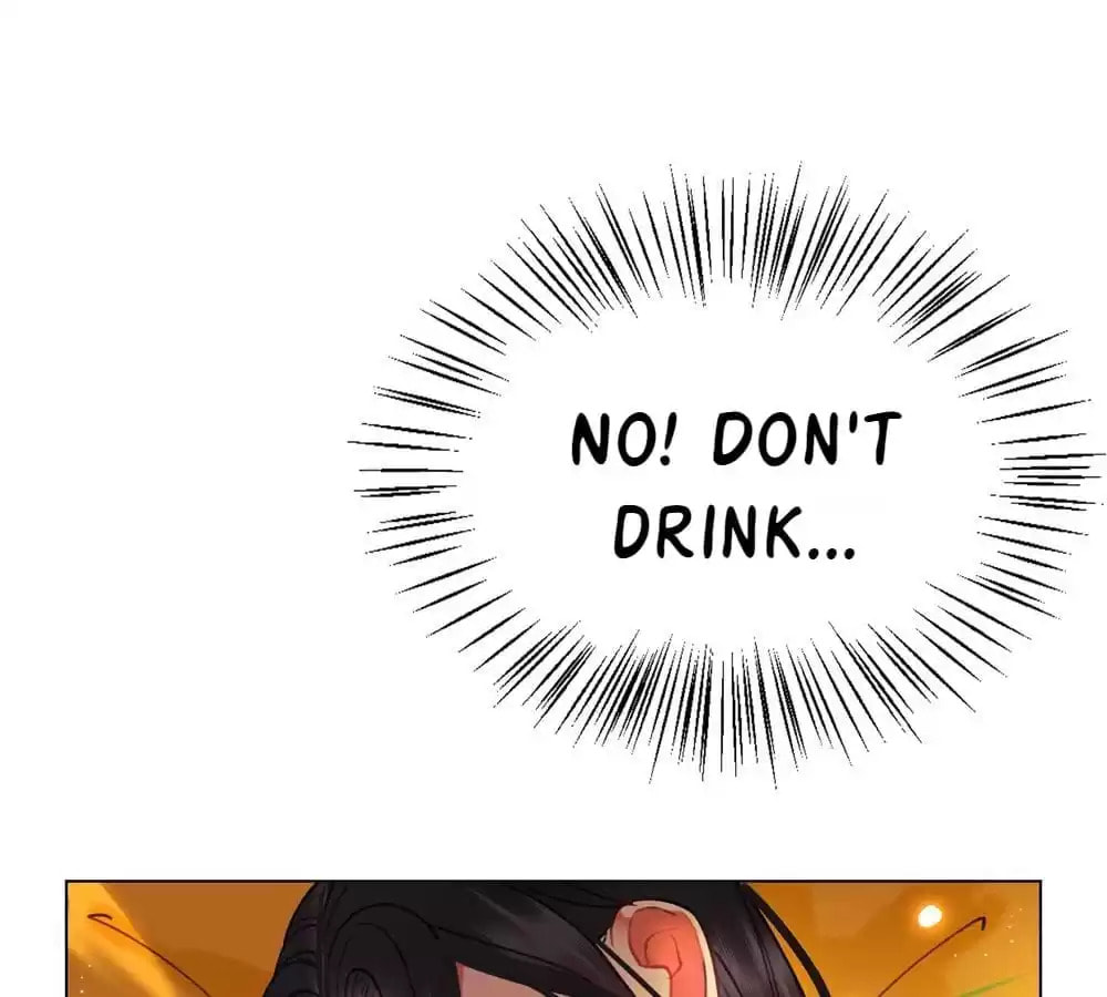 Read Oh No! It