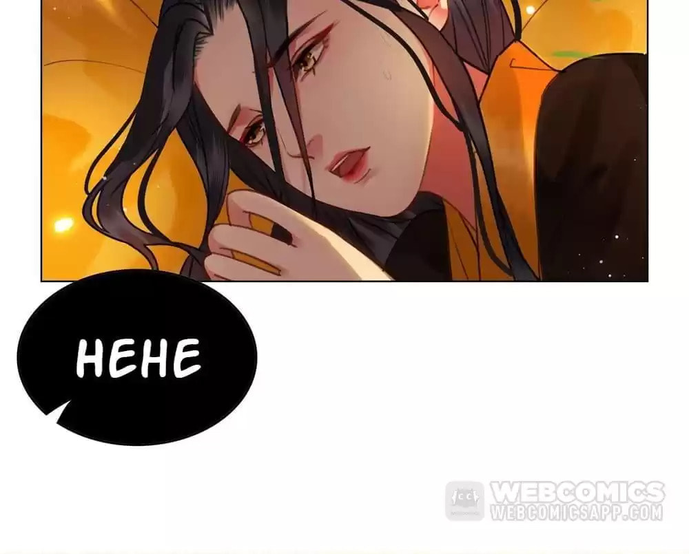 Read Oh No! It