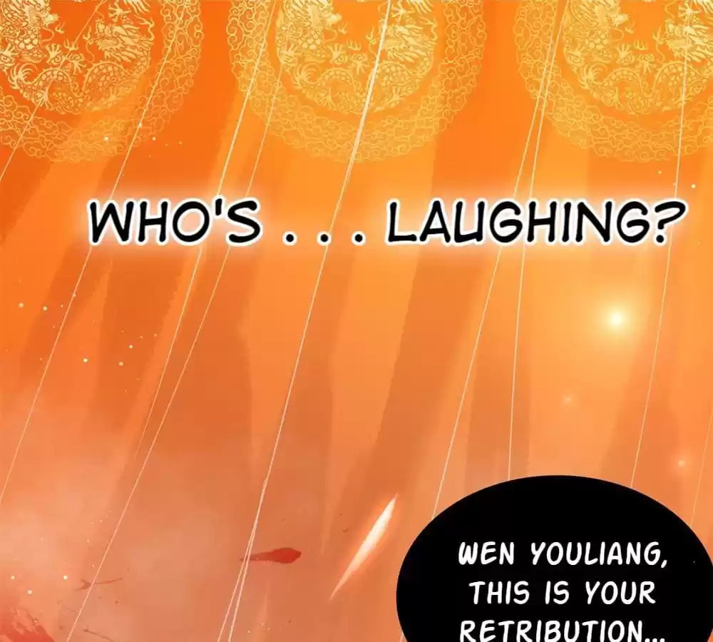 Read Oh No! It