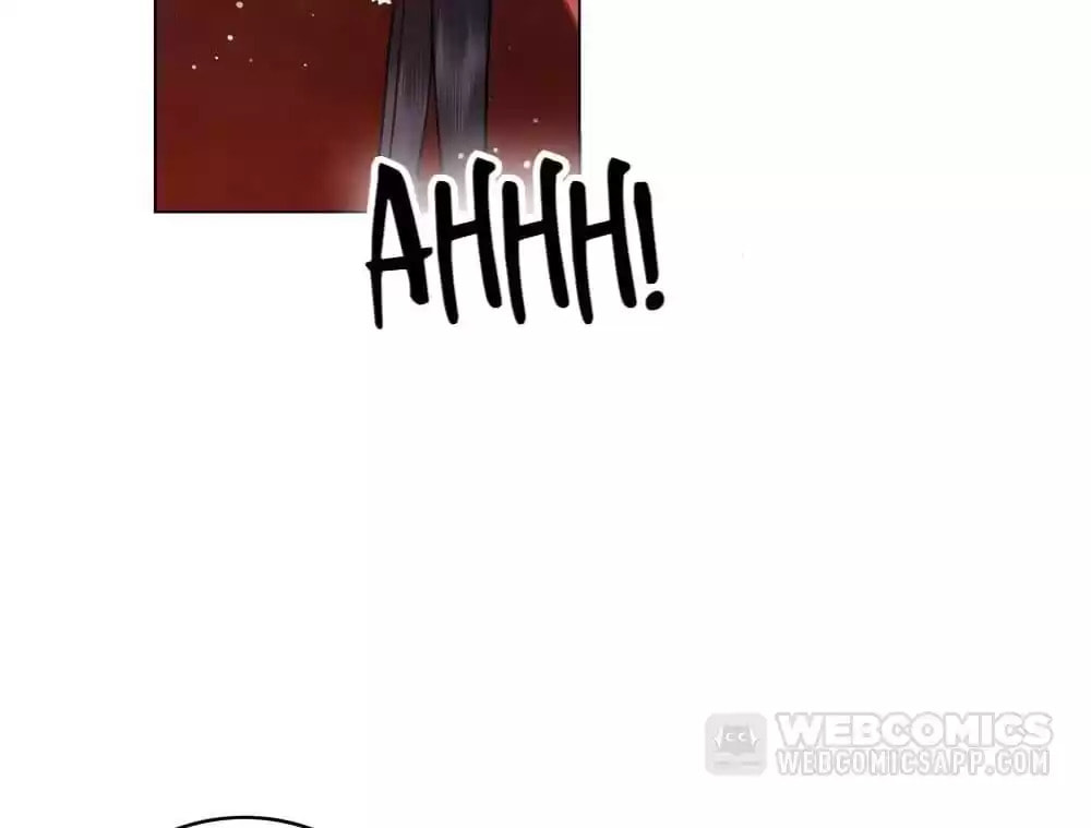 Read Oh No! It