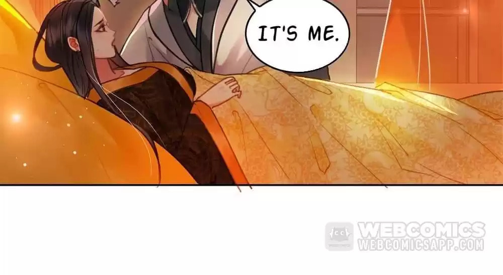 Read Oh No! It
