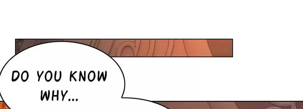 Read Oh No! It