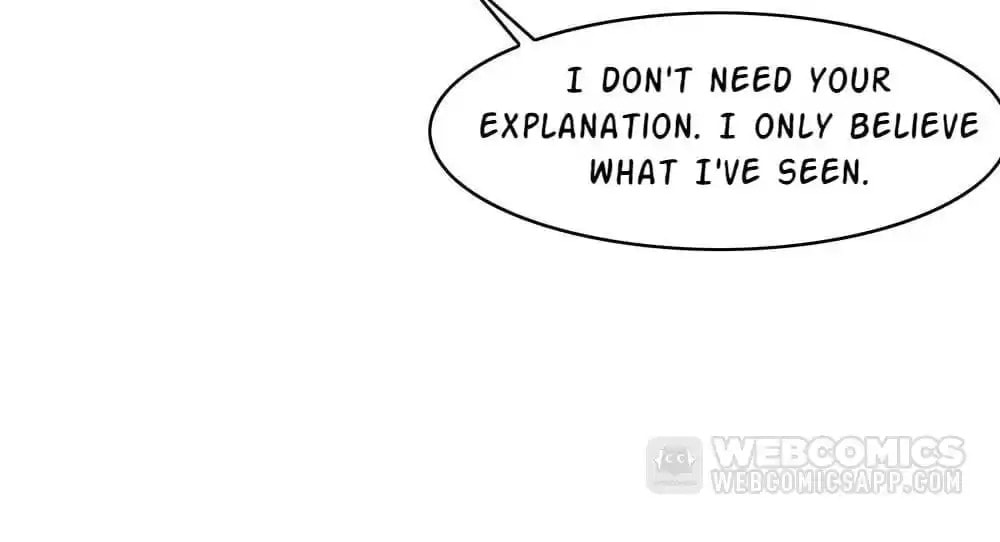 Read Oh No! It