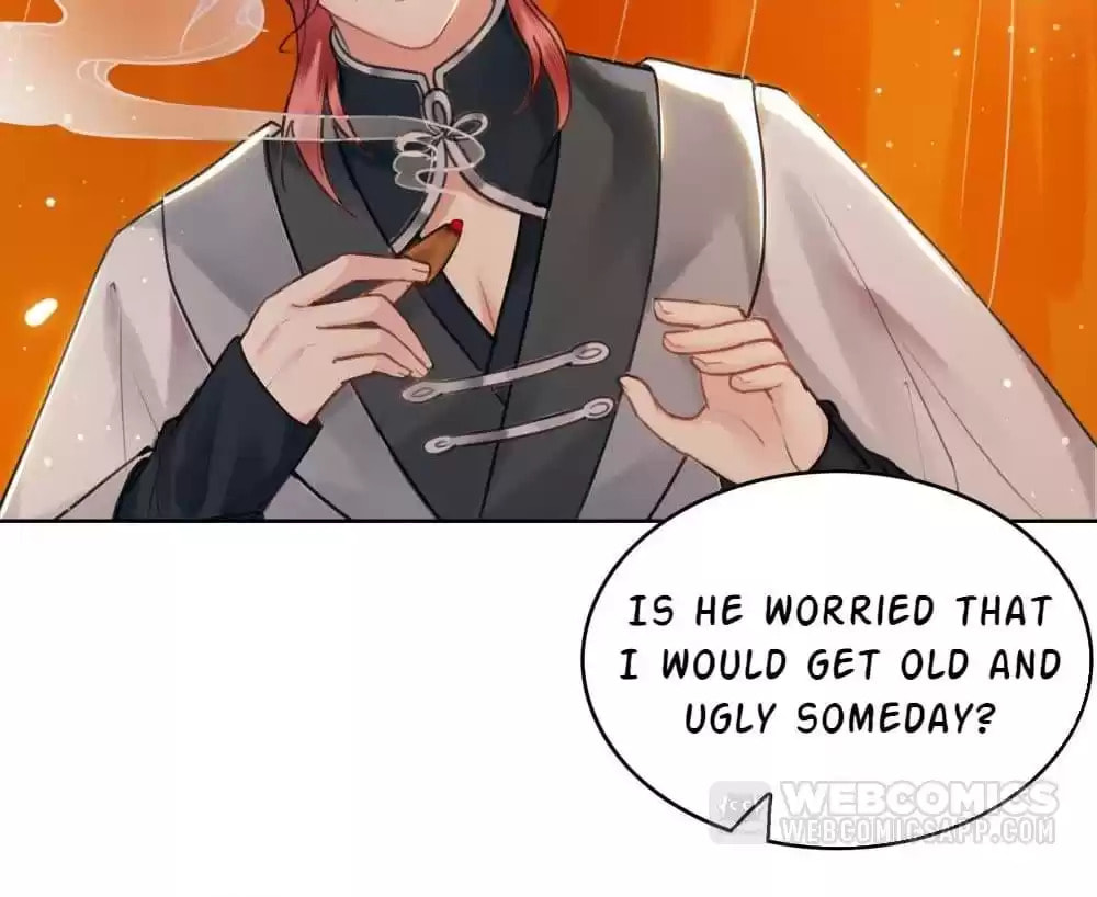 Read Oh No! It
