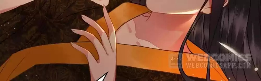 Read Oh No! It