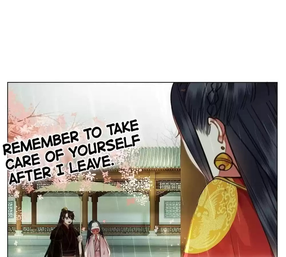Read Oh No! It
