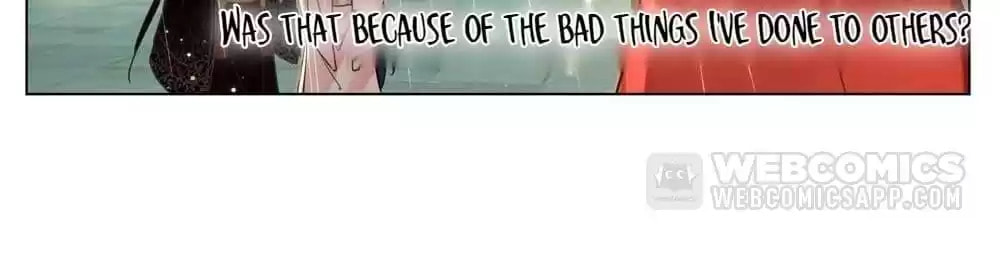 Read Oh No! It