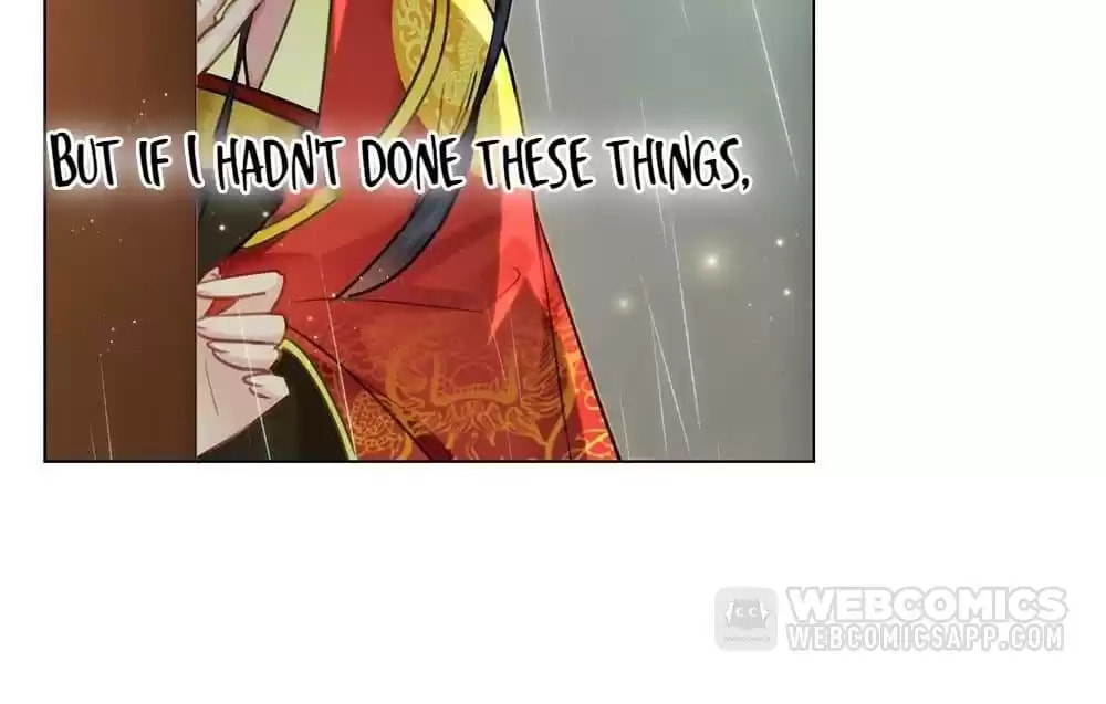 Read Oh No! It