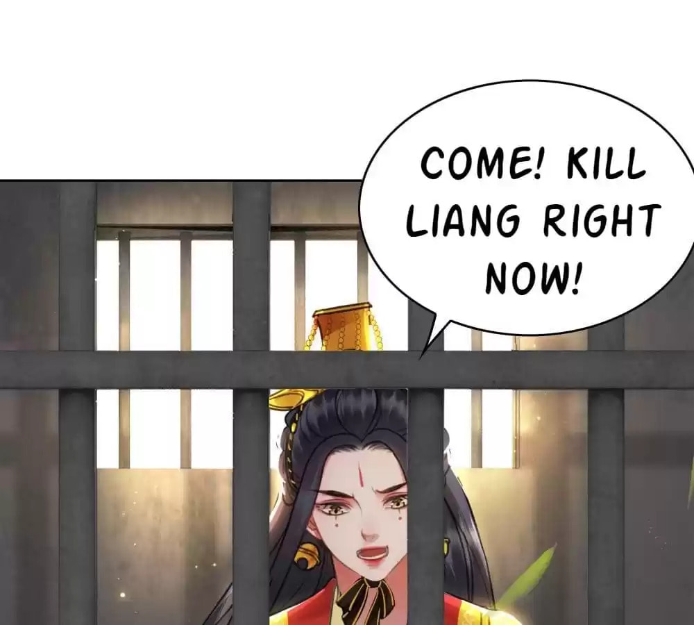 Read Oh No! It