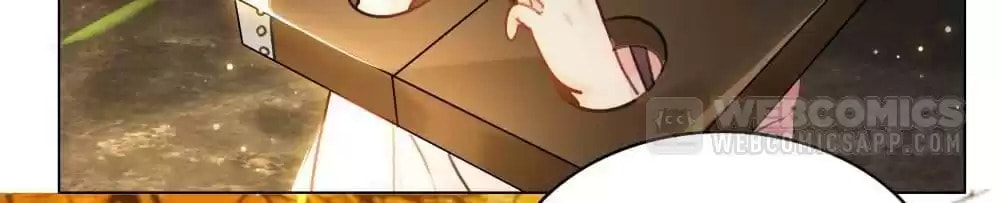 Read Oh No! It
