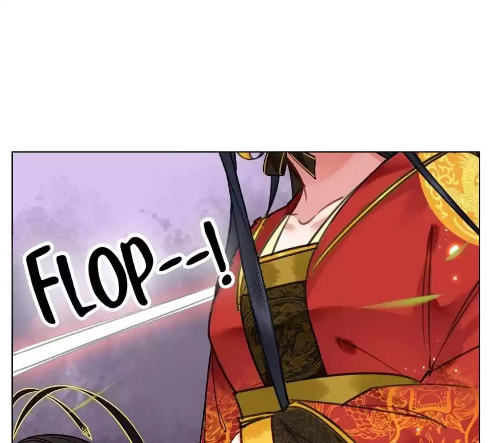 Read Oh No! It