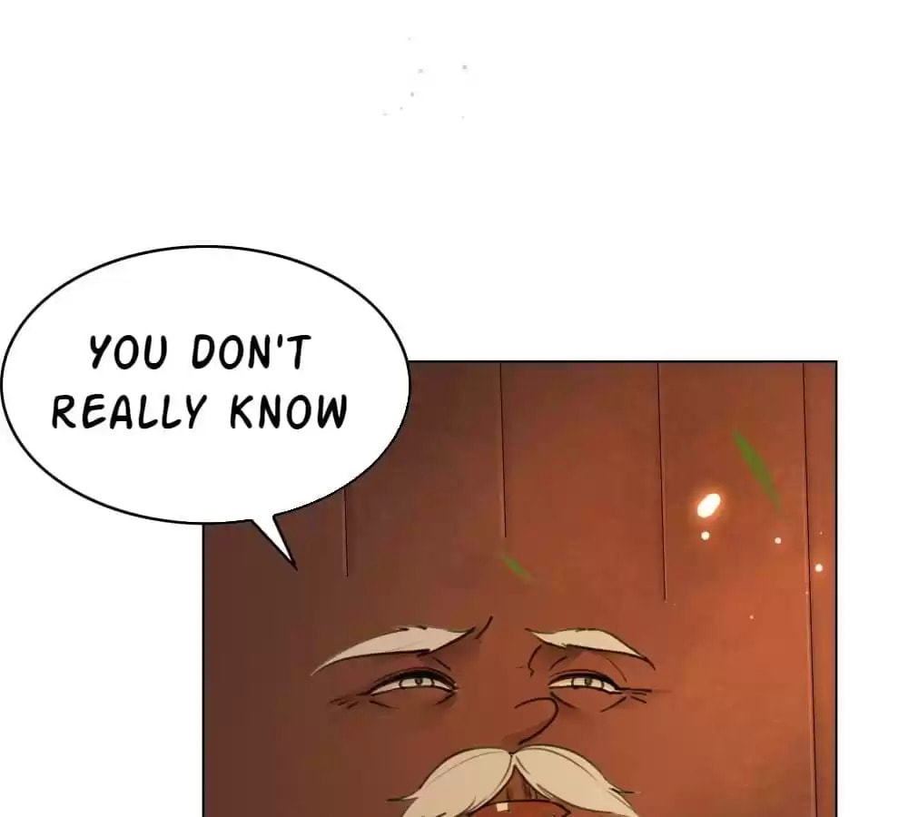 Read Oh No! It