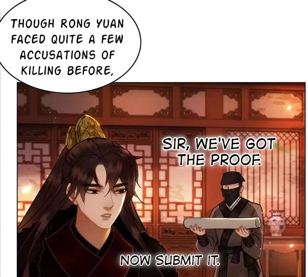 Read Oh No! It