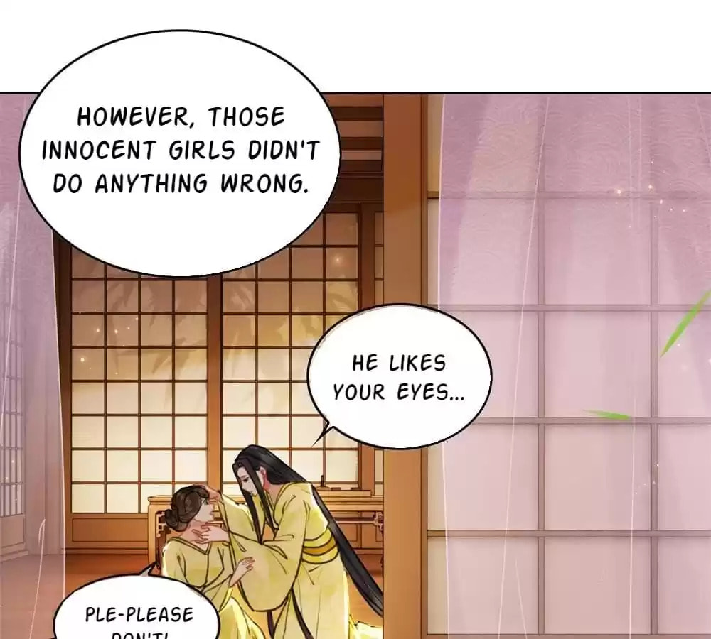 Read Oh No! It
