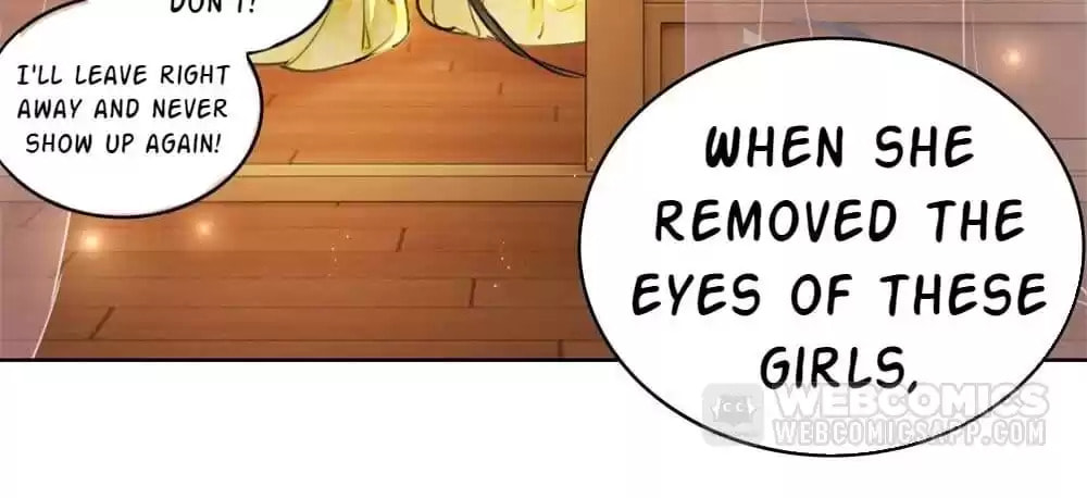 Read Oh No! It