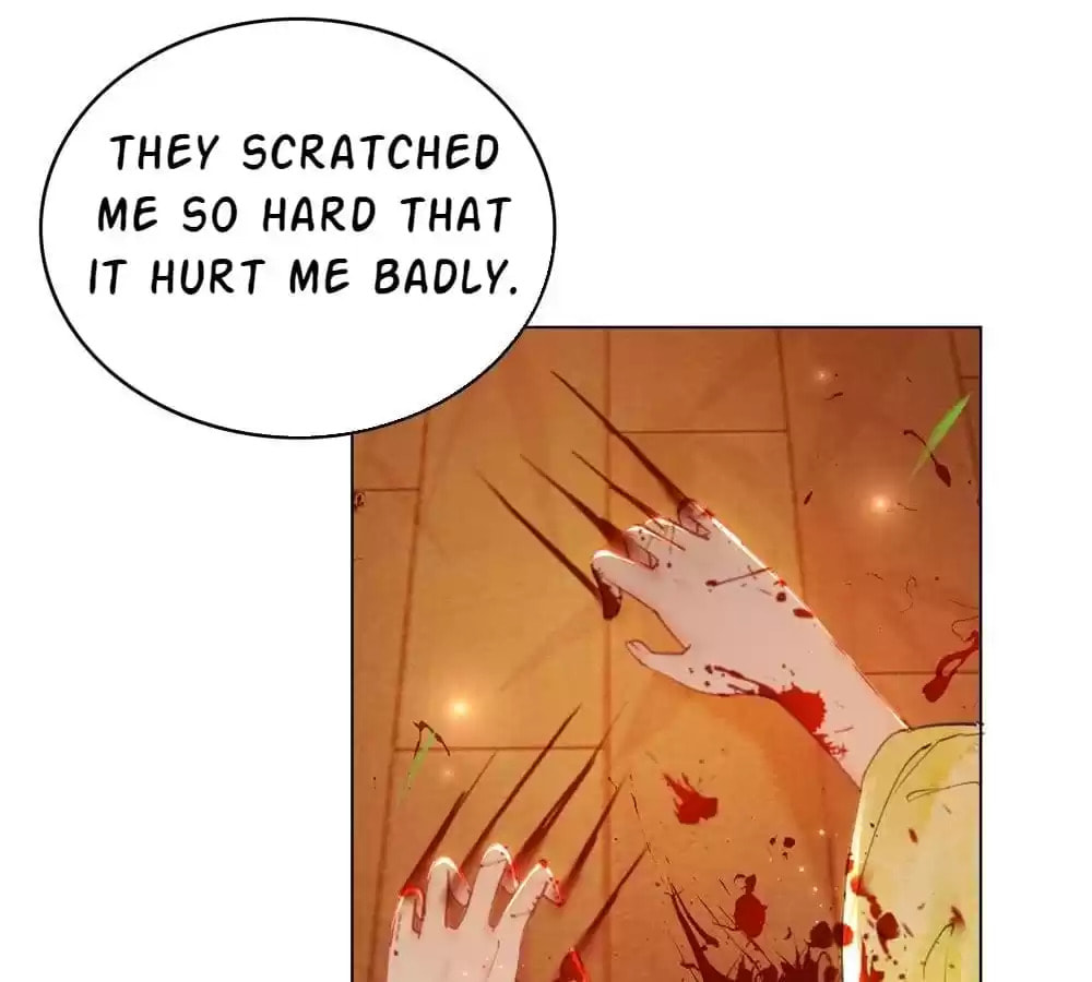 Read Oh No! It