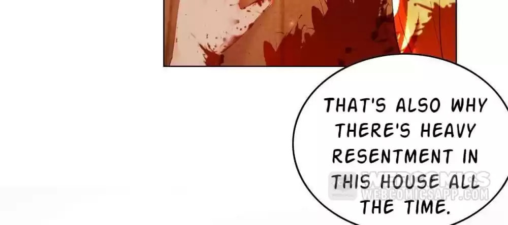 Read Oh No! It