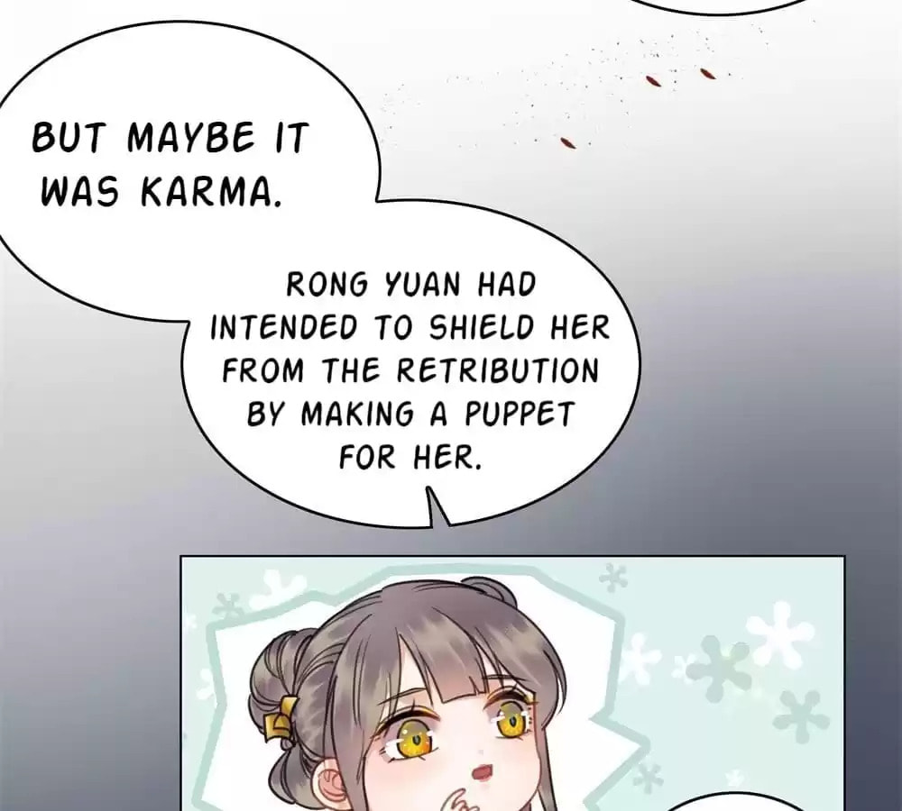 Read Oh No! It