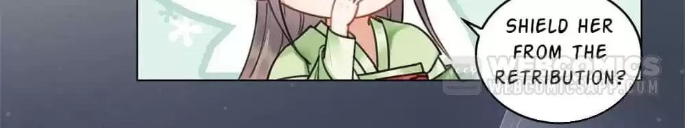 Read Oh No! It