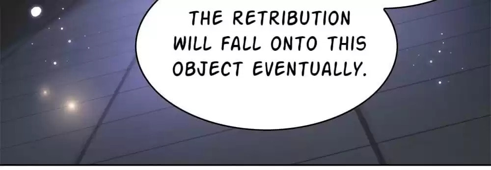 Read Oh No! It