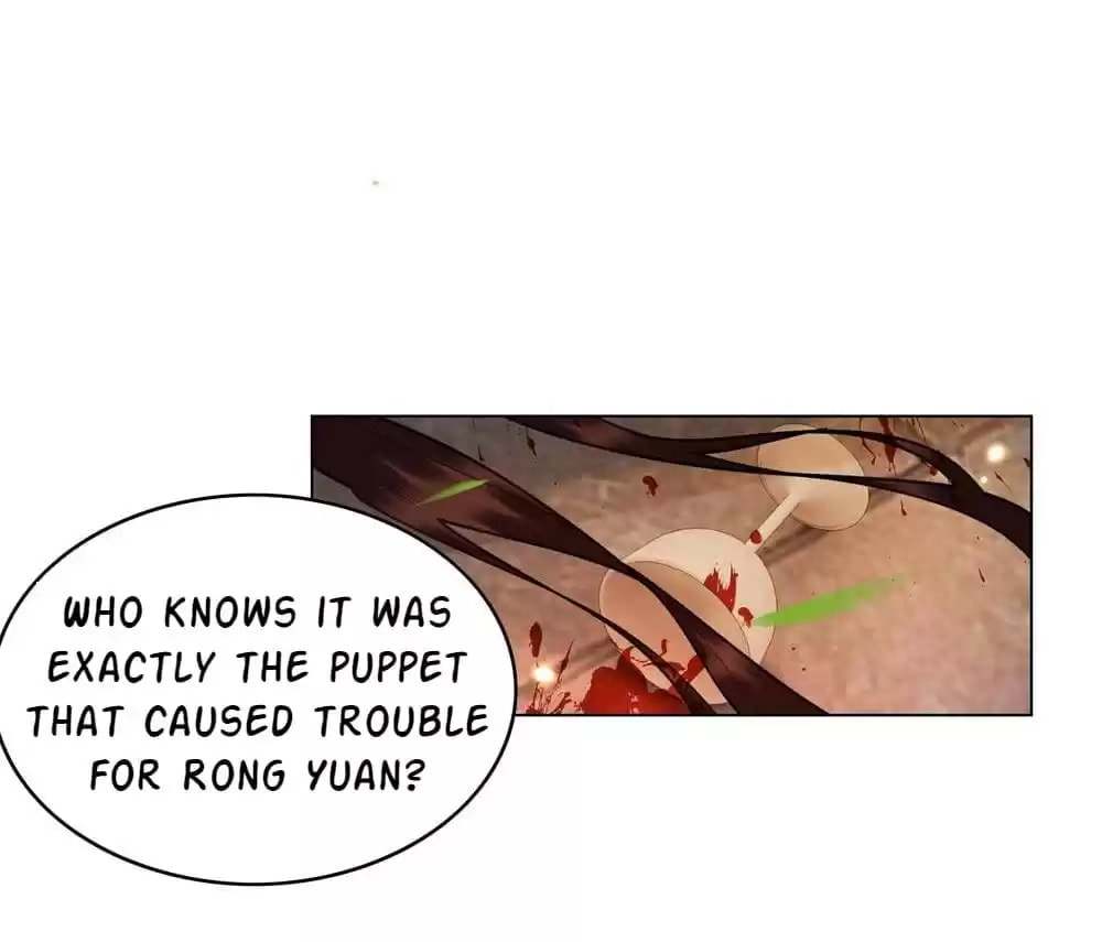 Read Oh No! It