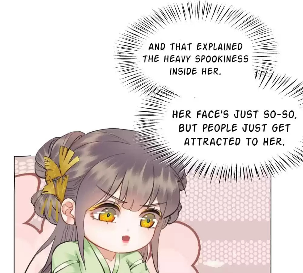 Read Oh No! It